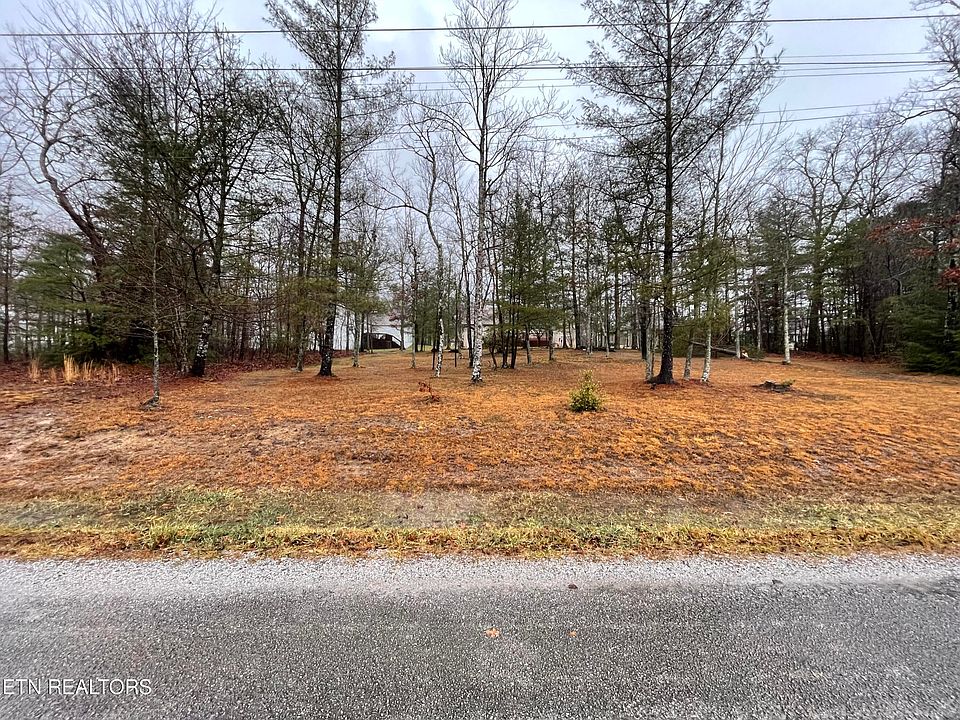 1st image of 117 Laswell Ln