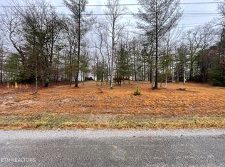 117 Laswell Ln, Crossville, TN 38558