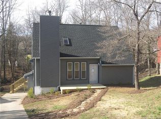 8007 Tiburon Cir, Charlotte, NC 28215