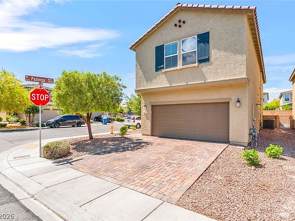 3rd image of 5371 Boschetto St