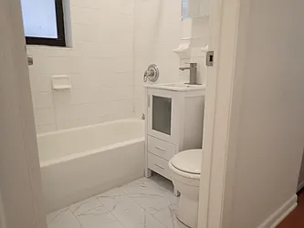 Rented by Hakeem Shahid, LREB