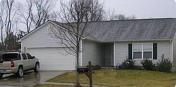 2nd image of 809 Lost Trail Cir