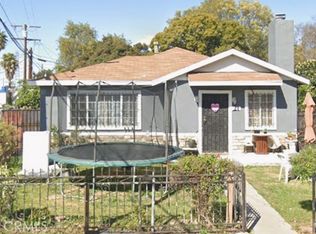 21 E 68th St, Long Beach, CA 90805