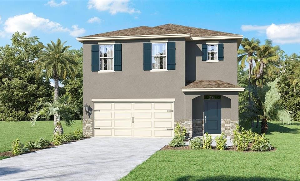 1st image of 4593 Barberry Ave