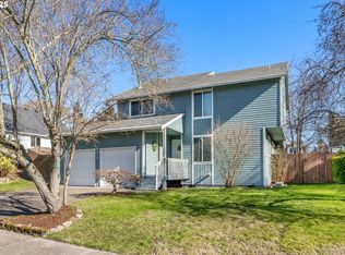 7014 SW 182nd Ave, Beaverton, OR 97007