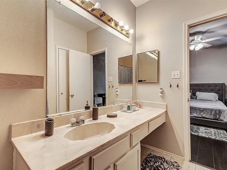 17421 Red Oak Dr #7421 — Photo 21