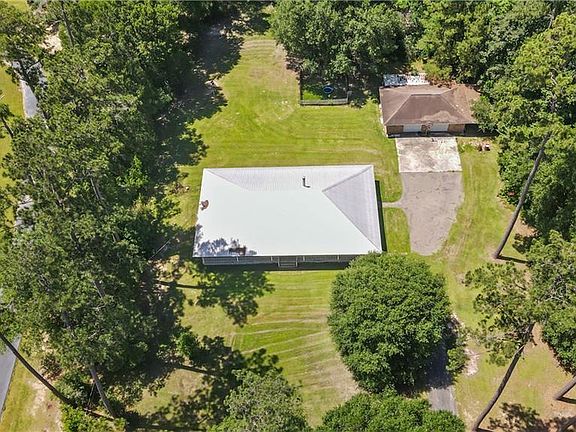 4th image of 12250 Northwood Dr