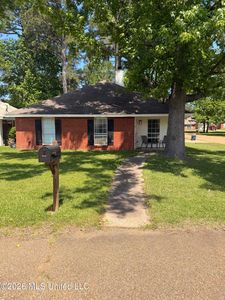 3072 Willow Dr, Brandon, MS, 39042
