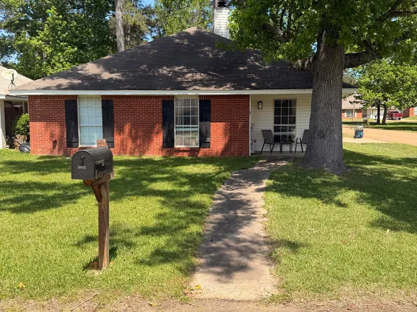 3072 Willow Dr, Brandon, MS 39042