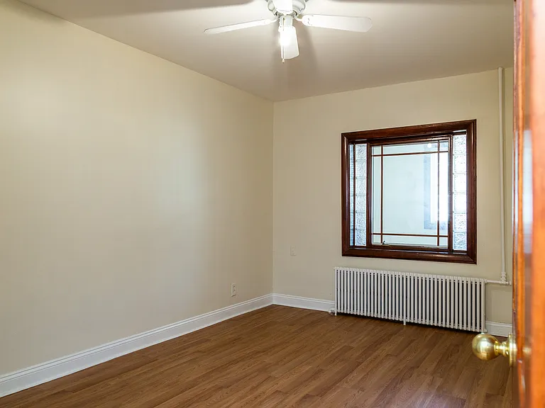 1715 Capitol Ave NE #3 — Photo 1