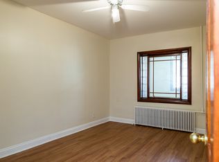 1715 Capitol Ave NE APT 3, Washington, DC 20002