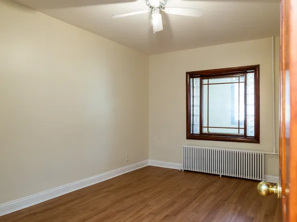 1715 Capitol Ave NE APT 3, Washington, DC 20002