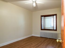 1715 Capitol Ave NE, Washington, DC