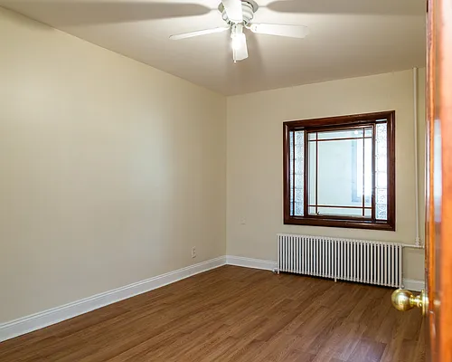 1715 Capitol Ave NE #3 Photo 1 1715 Capitol Ave NE #3 Photo 1