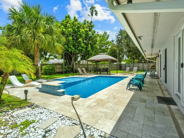 1470 SW 3rd Terrace, Deerfield Beach, FL 33441