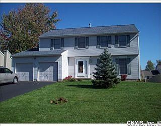 1st image of 6093 Owlwood Dr