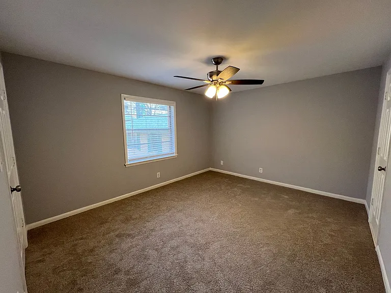 3057 Pharr Court — Photo 19