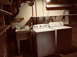 25 Enford St, Avon, CT 06001