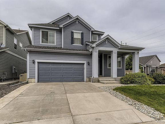 3rd image of 23225 Milford Ln