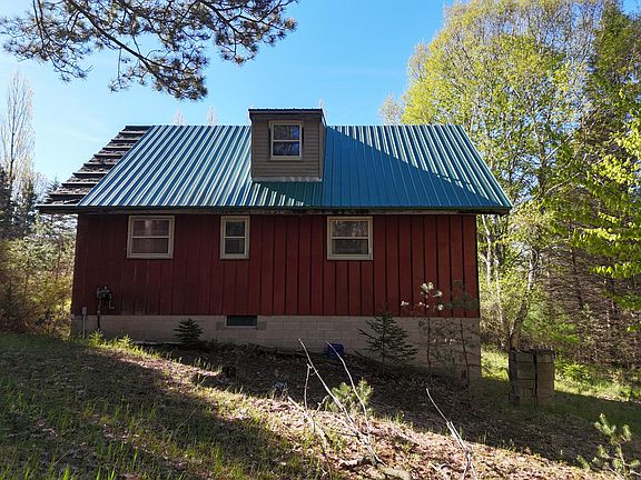 5th image of 928 Pilgrim Hwy