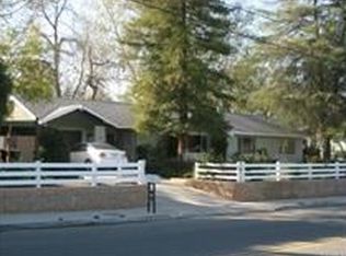 4431 Opal St, Riverside, CA 92509