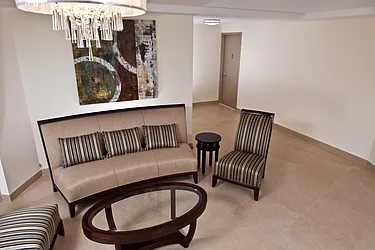 Sold by Crossings Realty