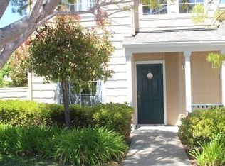 110 Livorno Way, Redwood City, CA 94065