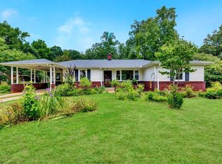 103 Cherokee Dr, Greenville, SC 29615