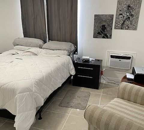 4th image of 14770 SW 60th St #B
