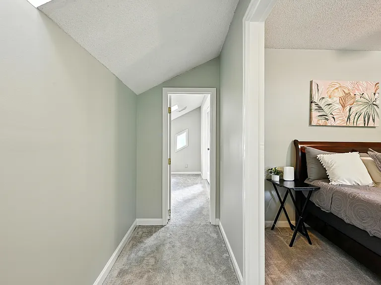 4002 Westfield Dr — Photo 36