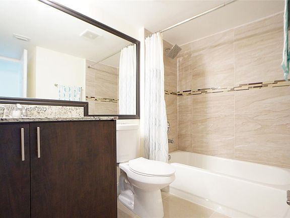 3rd image of 2640 S University Dr APT 115