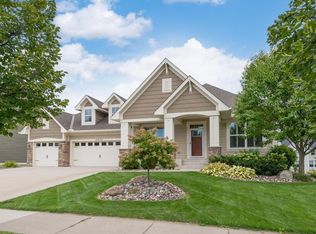 3936 Painted Sky Trl, Chaska, MN 55318