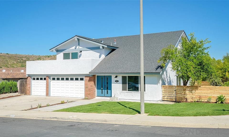 1st image of 2083 Farrington Dr