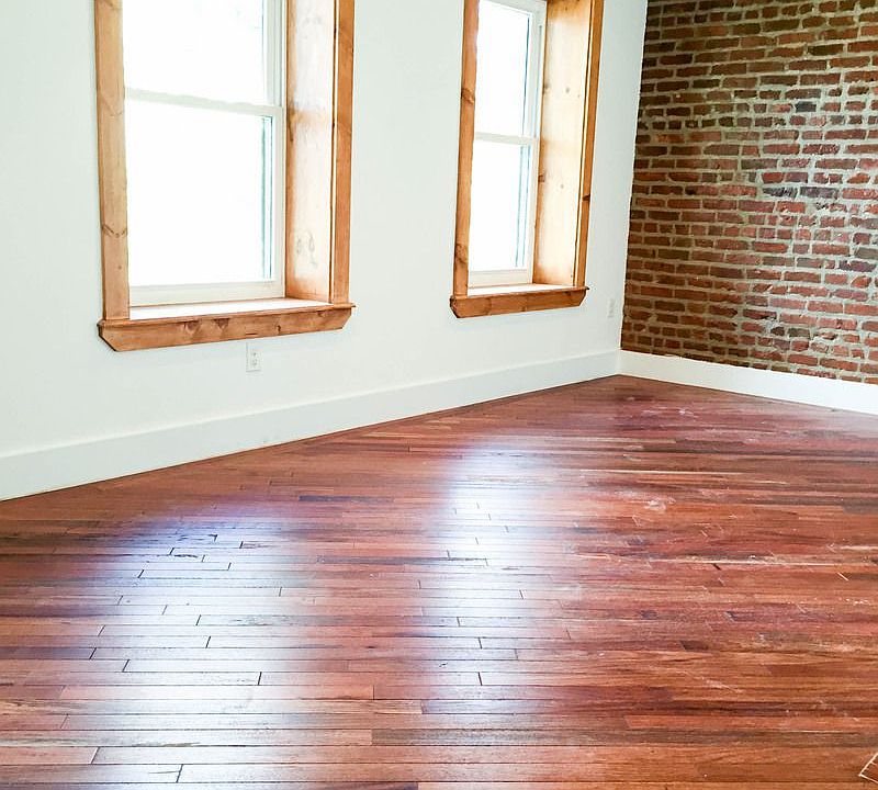 1st image of 271 Macon St #5
