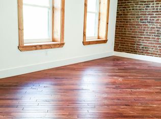 271 Macon St #5, Brooklyn, NY 11216