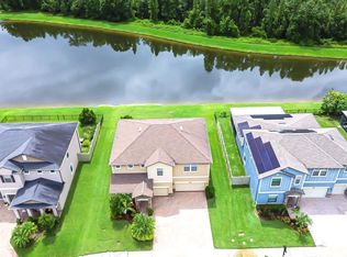 2957 Hilliard Dr, Wesley Chapel, FL 33543