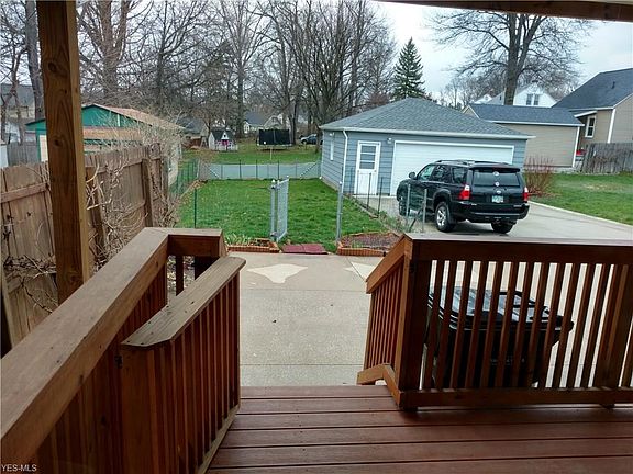 5th image of 2560 & 2562 3rd St
