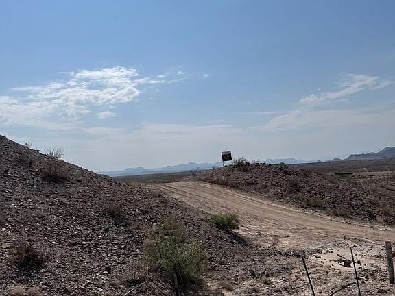 5th image of Tbd Stock Yard Rd