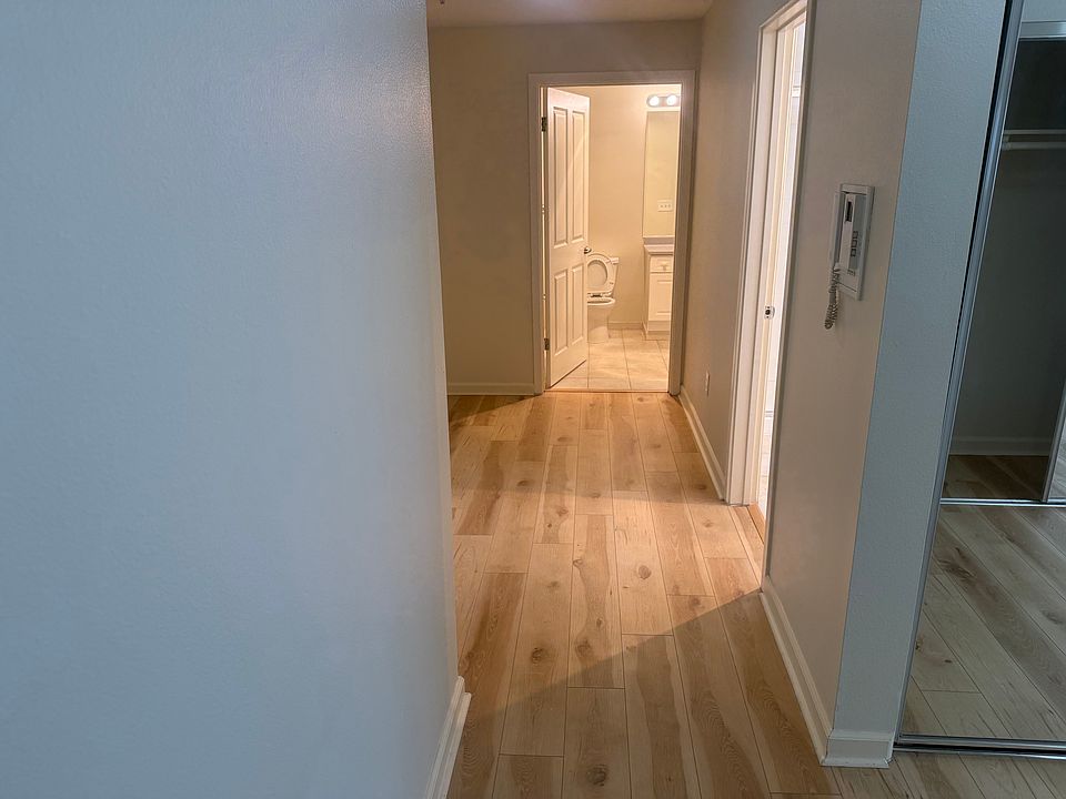 1st image of 3445 Geary Blvd APT 306