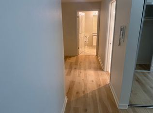 3445 Geary Blvd APT 306, San Francisco, CA 94118