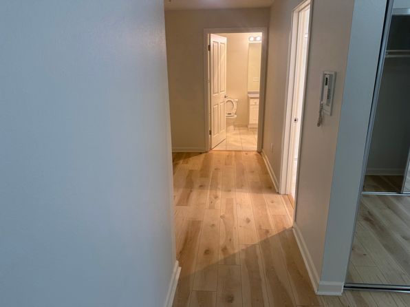 3445 Geary Blvd APT 306