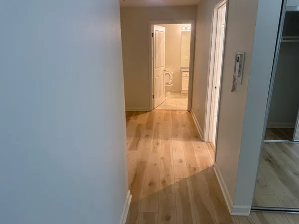 3445 Geary Blvd APT 306, San Francisco, CA 94118