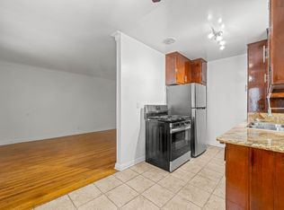 6543 La Mirada, Los Angeles, CA 90038