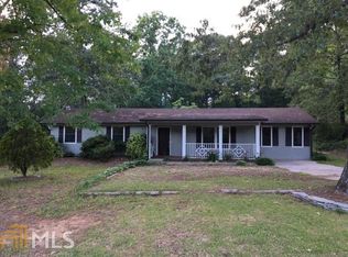 32 Silver Shoals Rd #8, Eastanollee, GA 30538