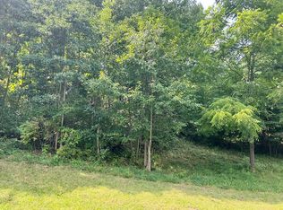 0 Teel Rd, Beckley, WV 25801