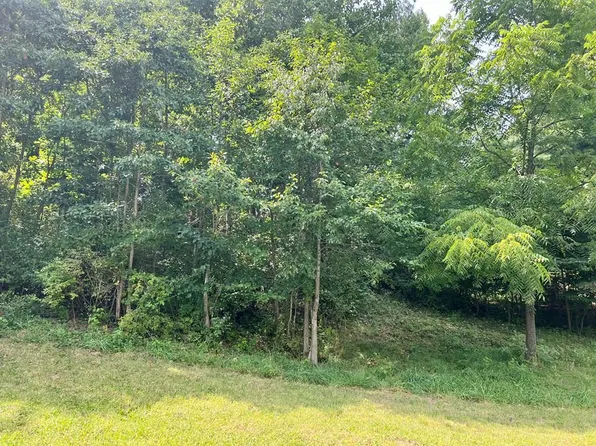 0 Teel Rd, Beckley, WV 25801