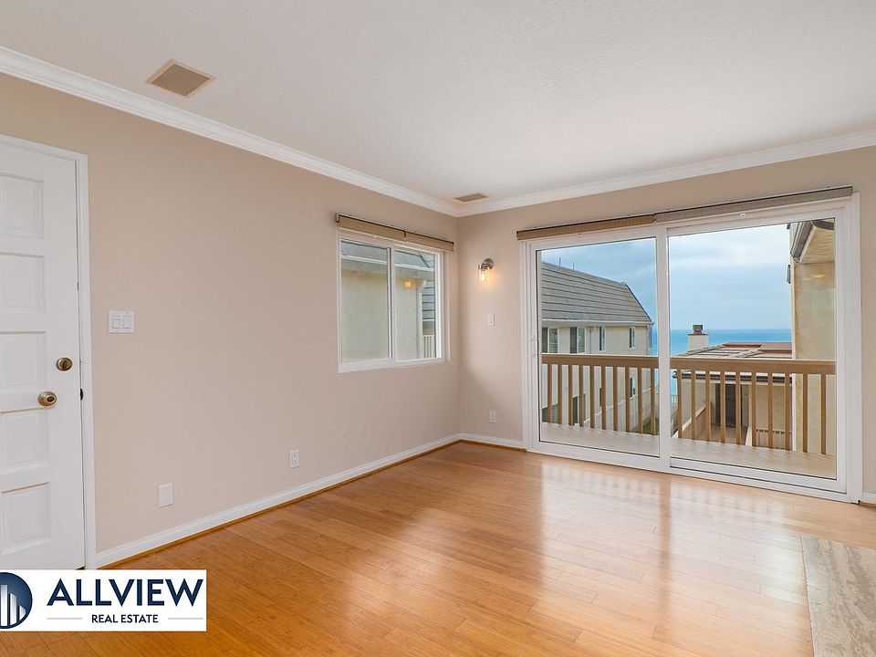 34381 Dana Strand Road Apartment Rentals Dana Point, CA Zillow