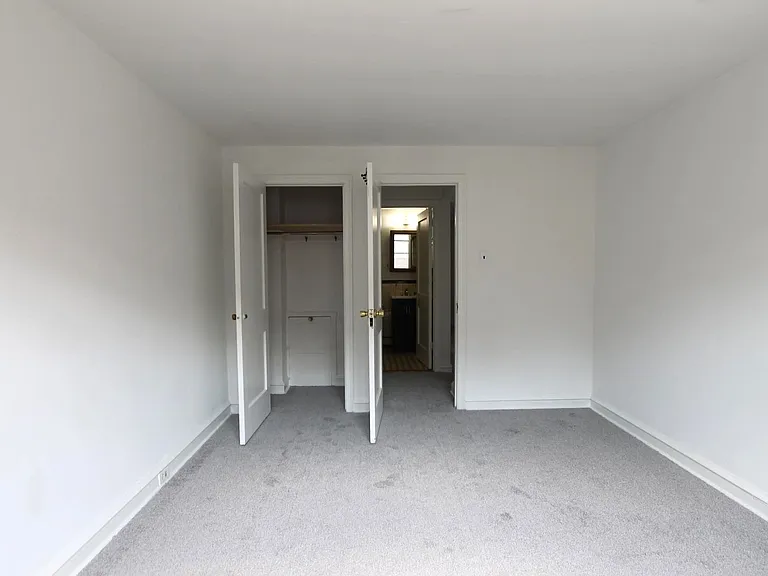510 S Pleasant Pl — Photo 19