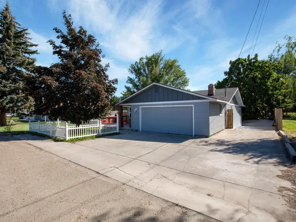 5005 Lake Ave, Caldwell, ID 83607