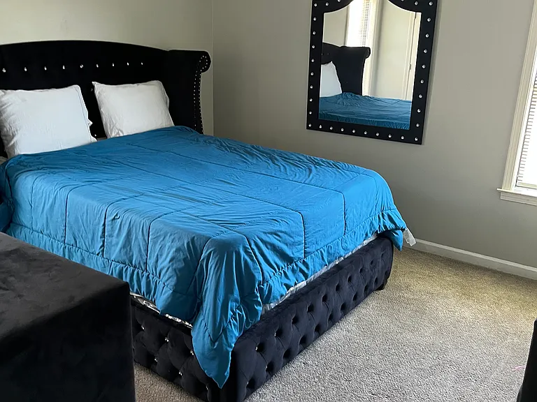 7834 Jills Creek Cv — Photo 15